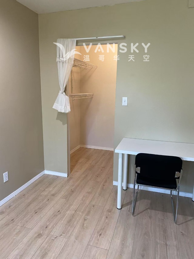 250819102918_7791 Photo 2.jpg